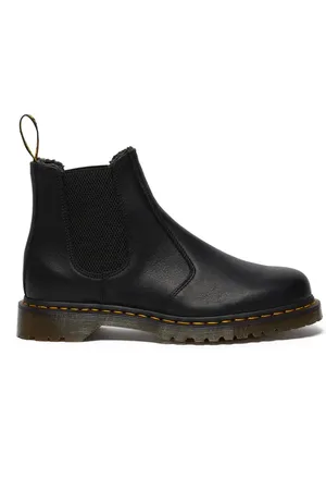 Dr. Martens Stivaletti chelsea 2976 WL donna colore DM31874001