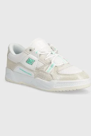 DC Comics Originals Sneakers Construct ADJS100172