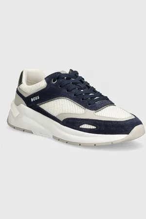 HUGO BOSS Sneakers Skylar colore 50530254