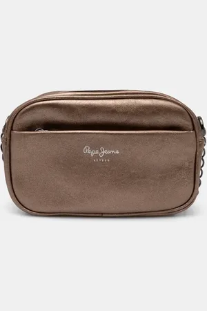 Pepe Jeans Borsetta MADDY JAZZ colore PL031577