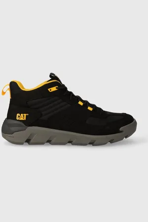 Caterpillar Scarpe CRAIL SPORT MID P725600