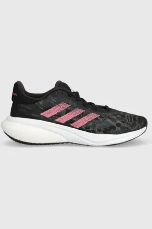 adidas Scarpe da corsa Supernova 3