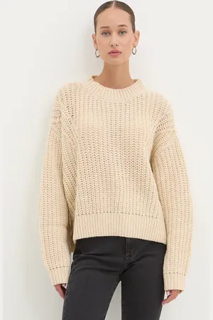 Billabong Maglione Good Fortune donna colore EBJSW00128