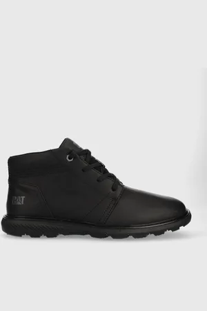 Caterpillar Scarpe TREY 2.0 uomo P725209