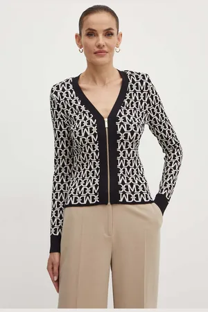 Guess Cardigan MATI donna colore 4YGR18 5036Z