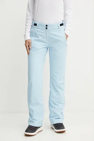 Rossignol Pantaloni da sci Staci colore RLMWP04