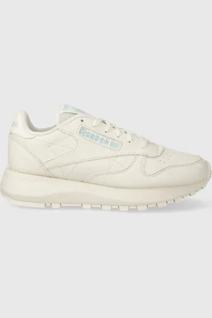 Reebok Sneakers