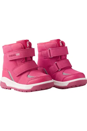 Reima Stivali da neve bambini
