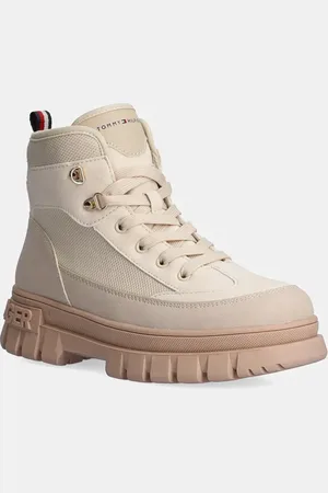 Tommy Hilfiger Scarpe da lavoro colore T3A5-33602