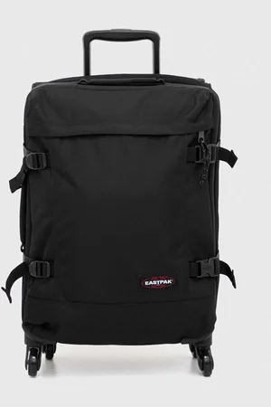 Eastpak Valigia Walizka Trans4 S EK80L008