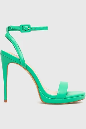 Aldo Sandali Kat 13567214.KAT