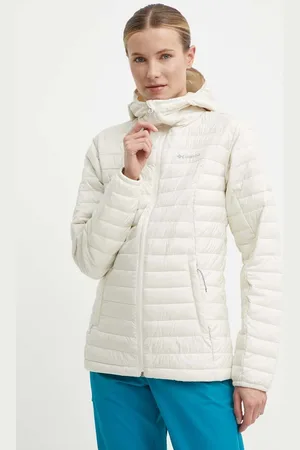 Columbia Giacca da sport Silver Falls colore 2034844