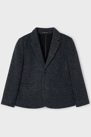 Mayoral Blazer bambini colore 4460