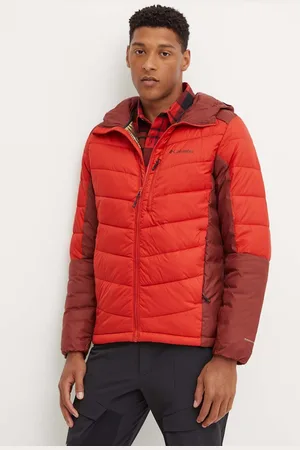 Columbia Giacca da sport Labyrinth Loop colore 2085294