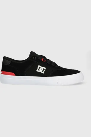 DC Comics Originals Scarpe da ginnastica uomo