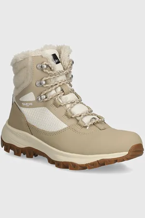Jack Wolfskin Stivali da neve Everquest colore 4053591
