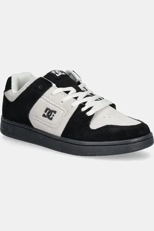 DC Comics Originals Sneakers STREETWEAR colore