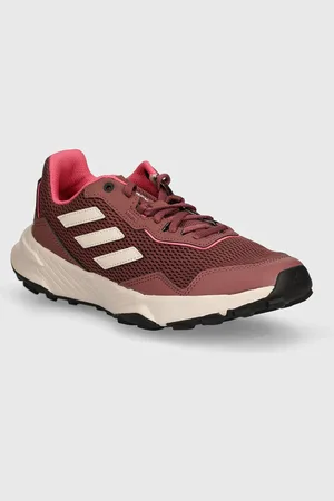 adidas Scarpe Tracefinder donna colore IG8928