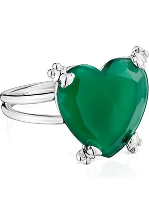 TOUS Anello in 10 1004014410