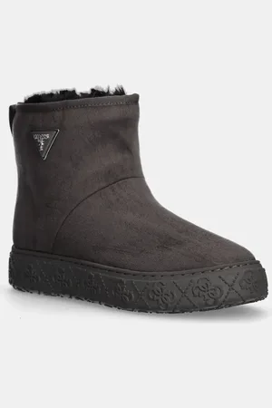 Guess Stivali da neve UNITY colore FLFUTY ESU06