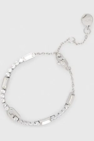 Furla Braccialetto donna