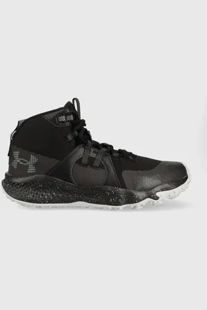 Under Armour Scarpe Charged Maven Trek uomo
