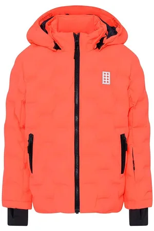 LEGO Wear Giacca da sci bambino/a 22879 JACKET