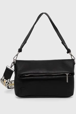 Pepe Jeans Borsetta colore