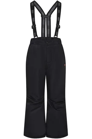 LEGO Wear Wear pantaloni per bambini
