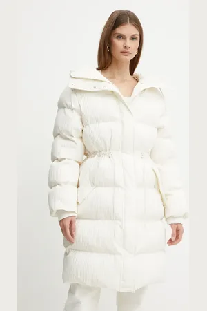 HUGO BOSS Giacca donna colore 50524027