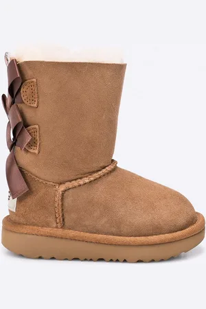 UGG Scarpe invernali Bailey Bow II