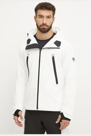 Descente Giacca da sci in piuma 3D Insulated colore DWMYGK30Y