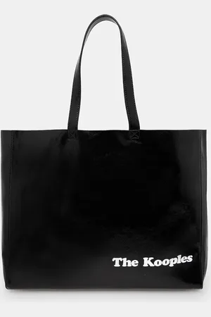The Kooples Borsetta colore AFSA29013K