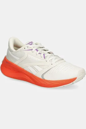 Reebok Scarpe da corsa Energen Tech Plus 2 colore 100204840