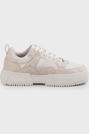 Buffalo Sneakers