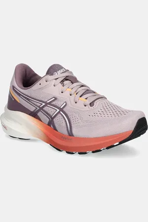 Asics Scarpe da corsa GT-1000 13 colore 1012B663