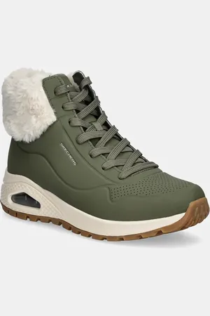 Skechers Stivali da neve colore
