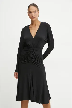 Pinko Vestito colore 104455 A29B