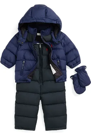 Ralph Lauren Set per bambini colore 320949271001