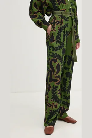 LA PETITE FRANCAISE Pantaloni PFPONCTUEL donna colore PFPONCTUEL