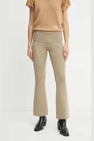 Guess Pantaloni NINA donna colore W4BB53 Z3K92