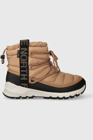The North Face Stivali da neve