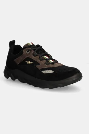 Aeronautica Militare Sneakers colore SC253PL250