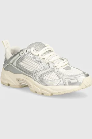 Tommy Hilfiger Sneakers TJW ARCHIVE RETRO RUNNER colore EN0EN02673