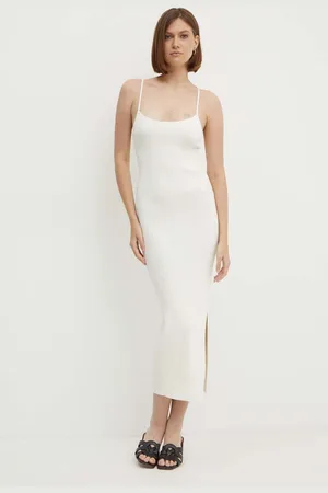 Calvin Klein Vestito colore J20J224083