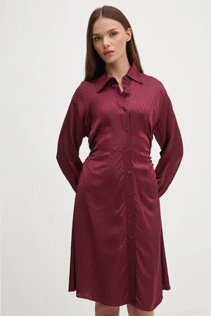 DKNY Vestito colore D2G4A100