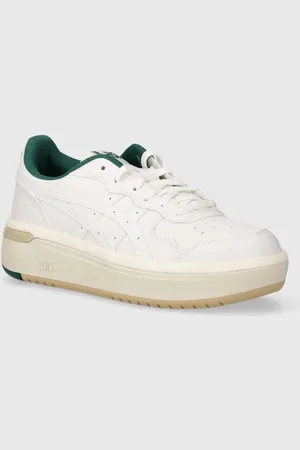 Asics Sneakers colore