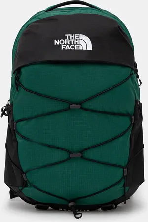 The North Face Zaino Borealis 28L colore NF0A52SES9W1