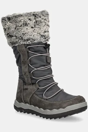 Primigi Scarpe invernali colore PFZGT 68804