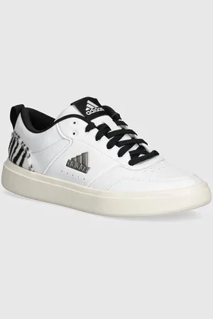 adidas Sneakers Park ST colore IH5409
